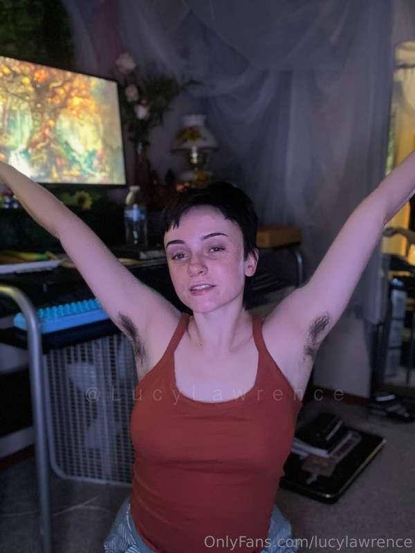 lucylawrence image #17