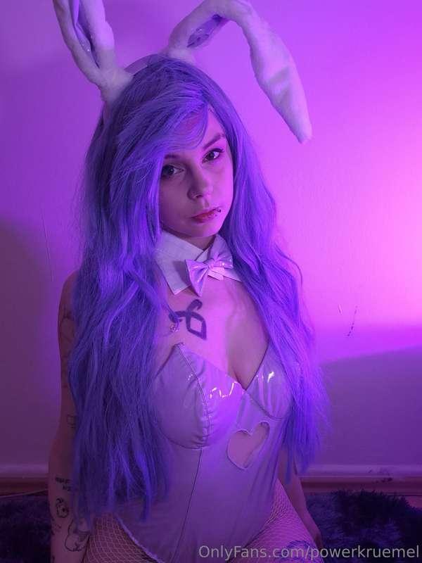 Happy Easter