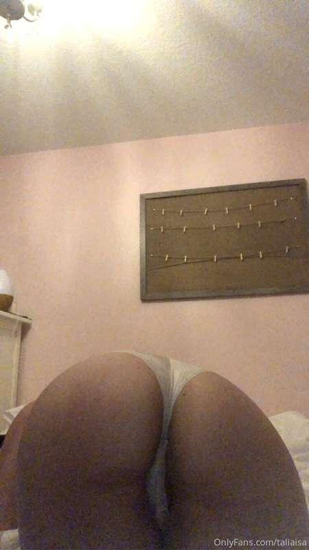 swipe for a surprise 👀🤍


i’ve been thinking about it for a ..