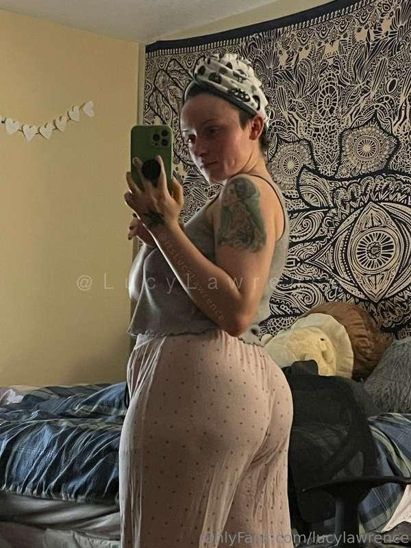 lucylawrence image #1