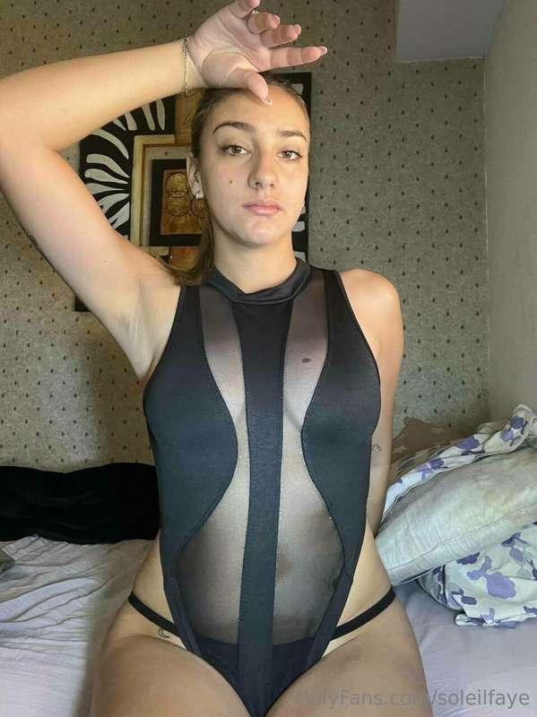 am I breedable, fuckable or gf material? 🤭🤭