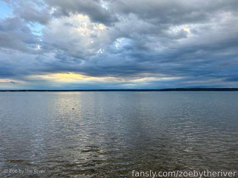 zoebytheriver image #10
