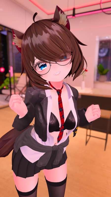 Preview~