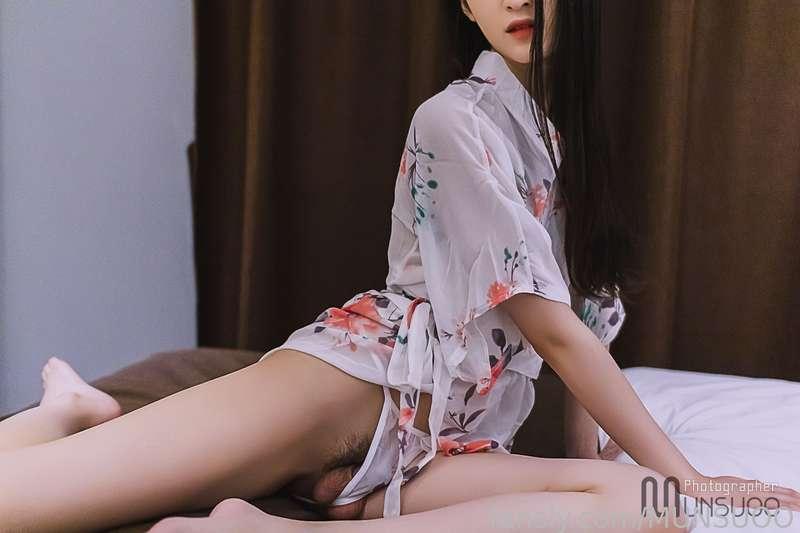 munsuoo image #11