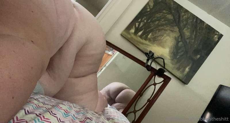 dbbwstheshitt image #0
