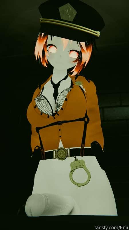 enii image #2