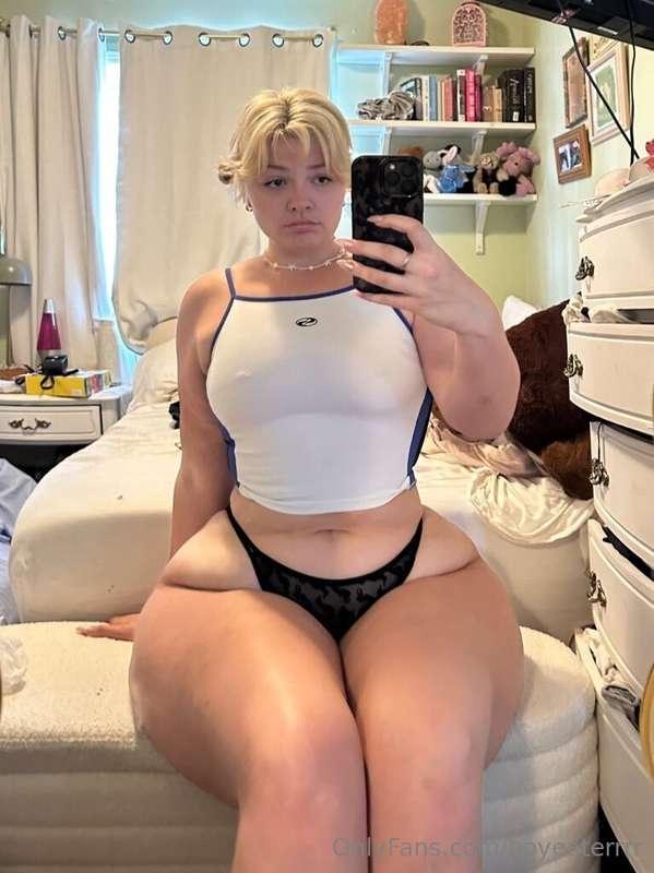 boyeaterrrr image #6