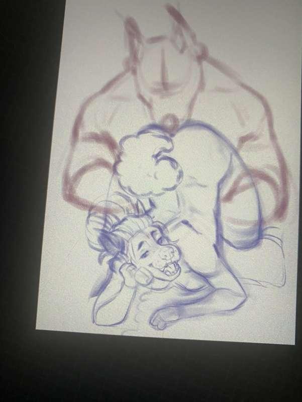 OWO 