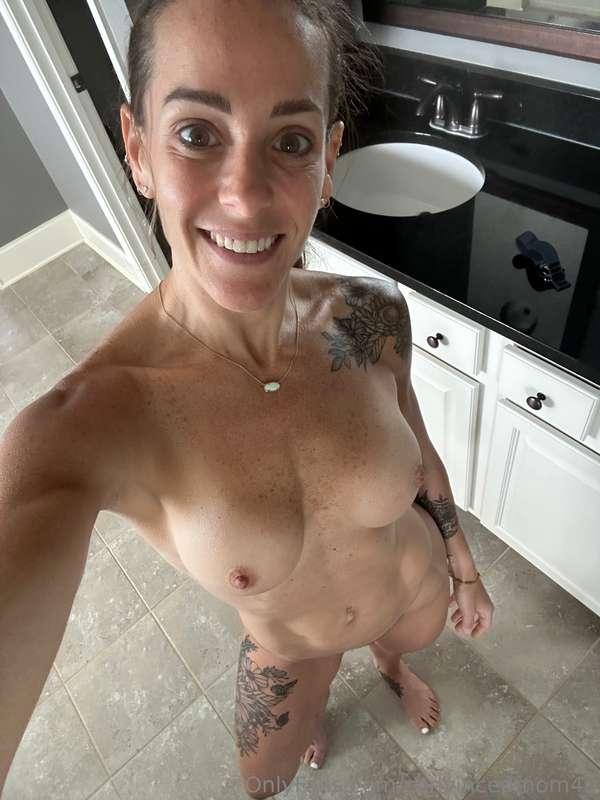 convincedmom4u image #4