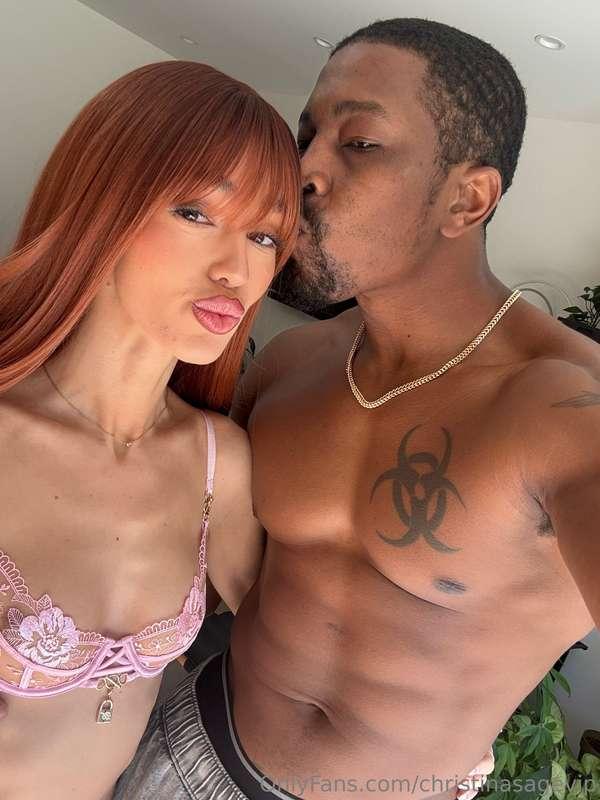 christinasagevip image #0