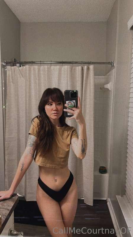 callmecourtnay image #0