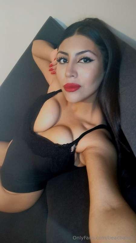 𝐅𝐑𝐄𝐄 🔥@MISSLATINAXXX🔥 𝐅𝐑𝐄𝐄
      @misslatinaxxx @misslatinax..