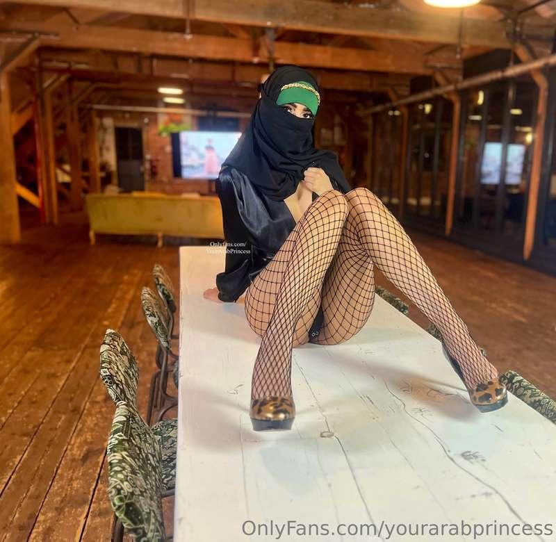 Do I look innocent?😇