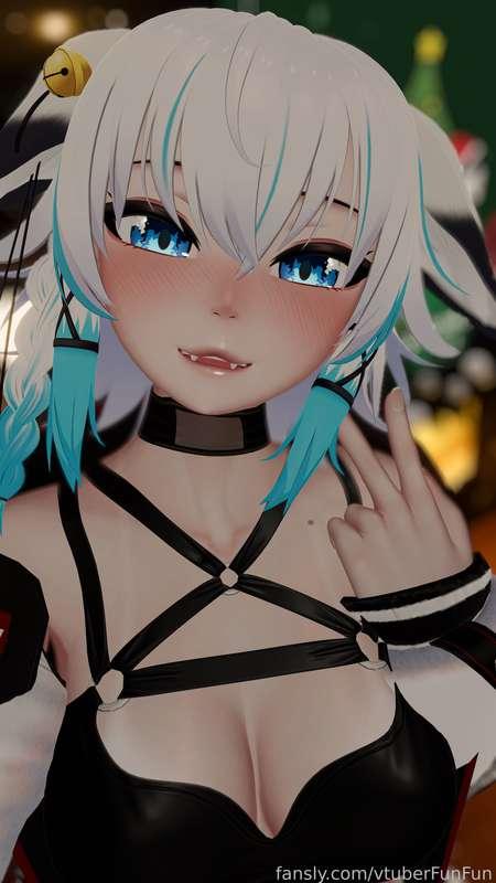 vtuberfunfun image #5