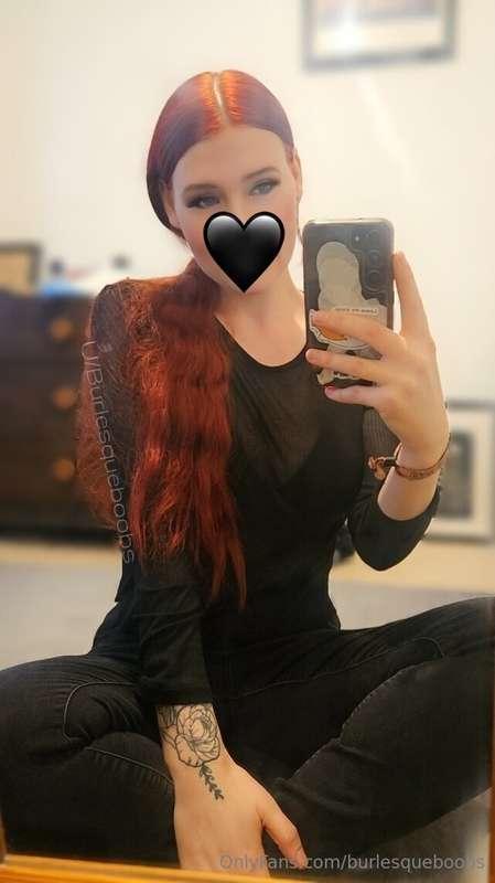 🖤
