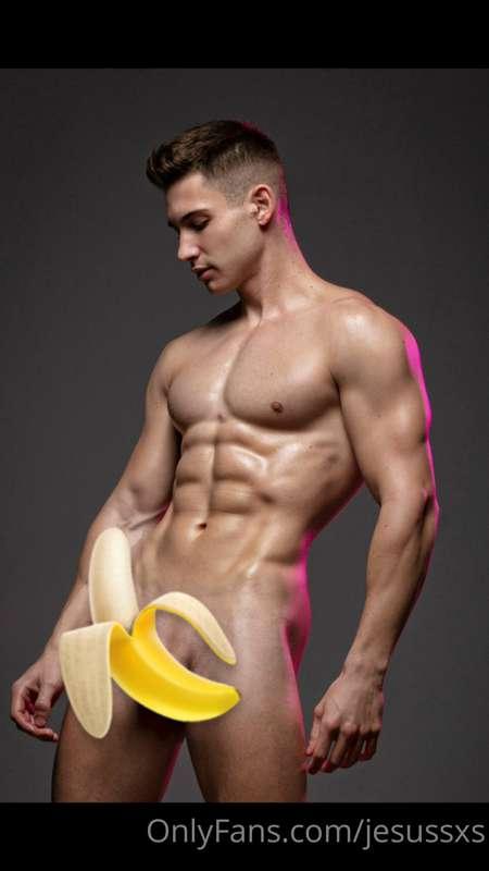 🤫🔐😈😈👇🏼

https://onlyfans.com/jesusxvip