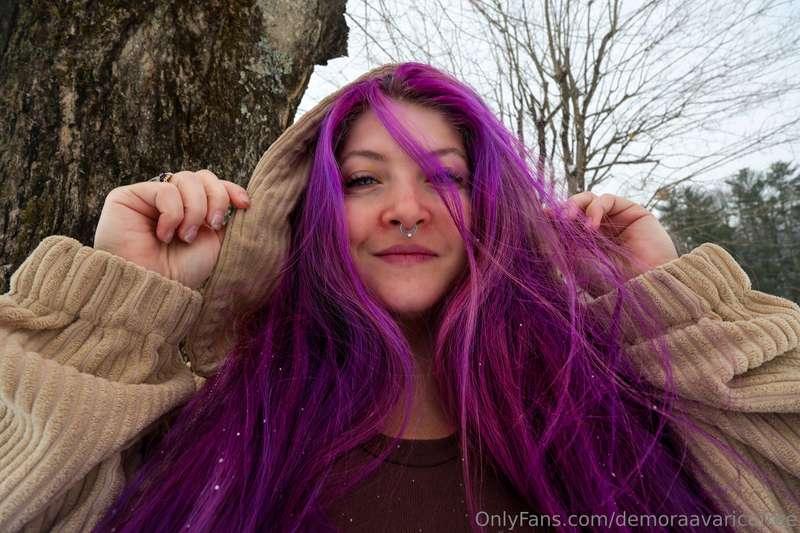 So yea.. it was stupid cold yesterday... was gonna shoot ins..
