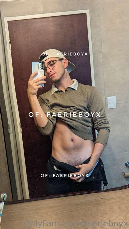 # 😮 Do you want to see It? 🍆 # 😮 Querés verlo? 🍆