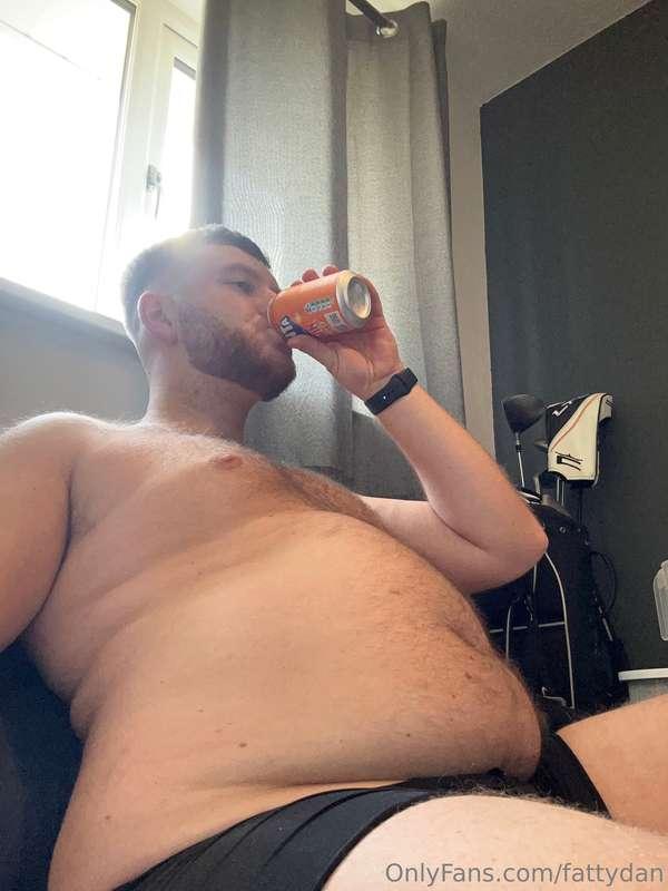 fattydan image #6