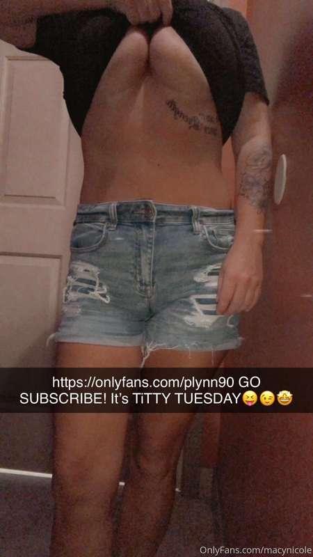 https://onlyfans.com/plynn90
