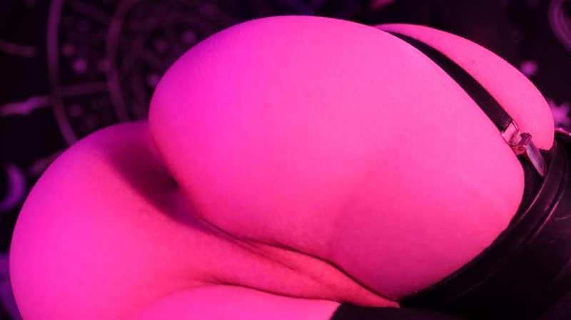 thedissounds image #5