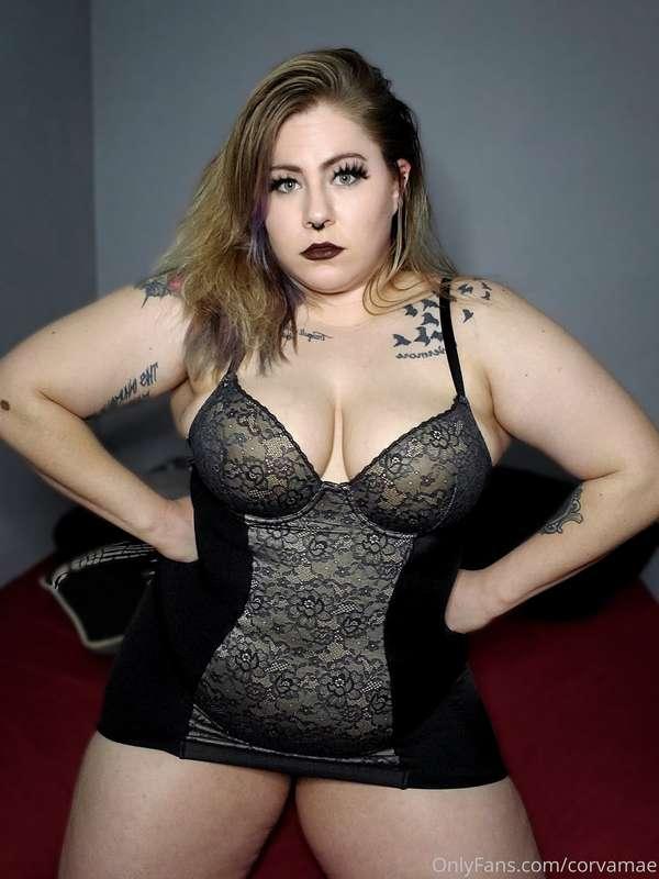 Let me tell you exactly how you're going to fuck me.