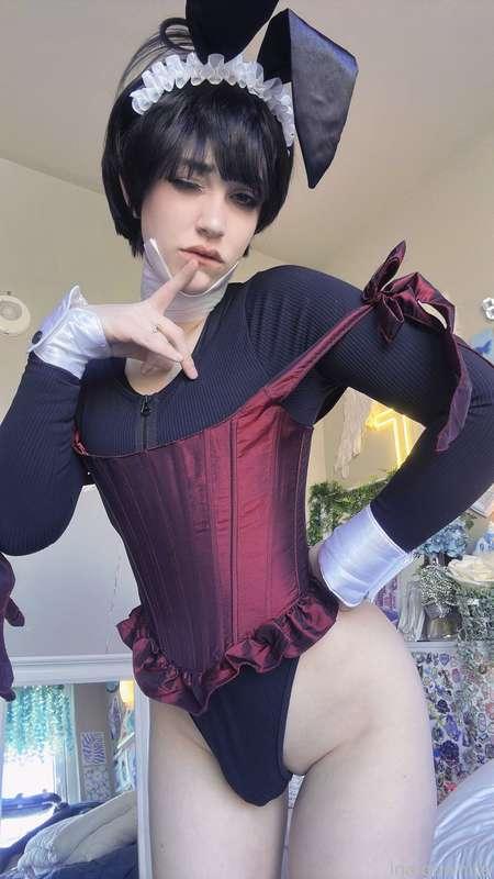 indigowhite image #98