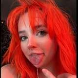 prettykkittykatt