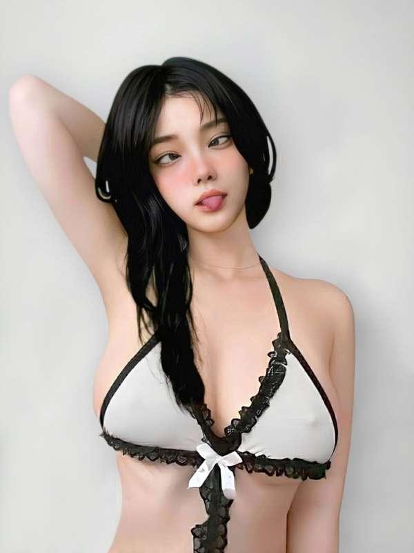 more ahegaos? ~ ❤