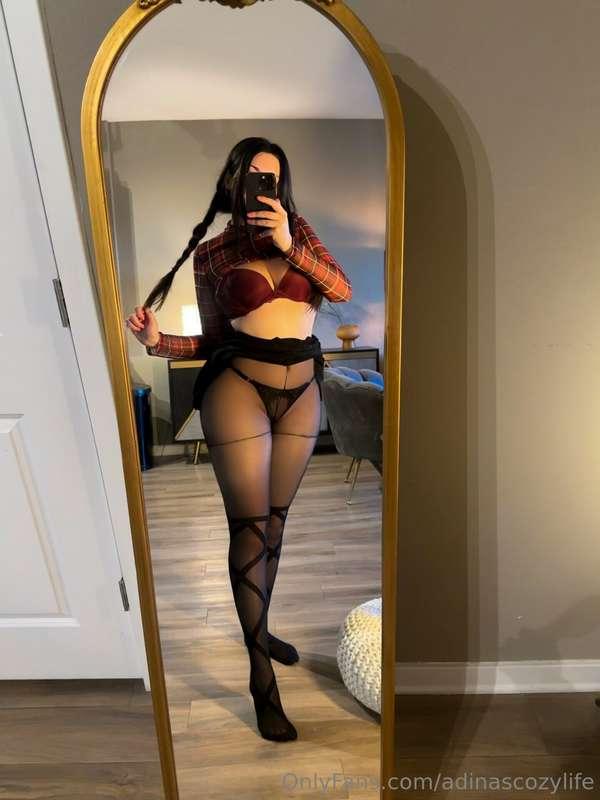 adinascozylife image #6