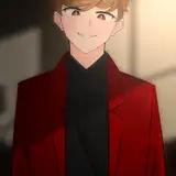 ASMRLeo