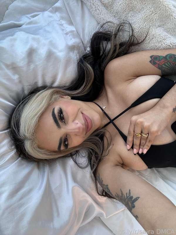 saira image #2