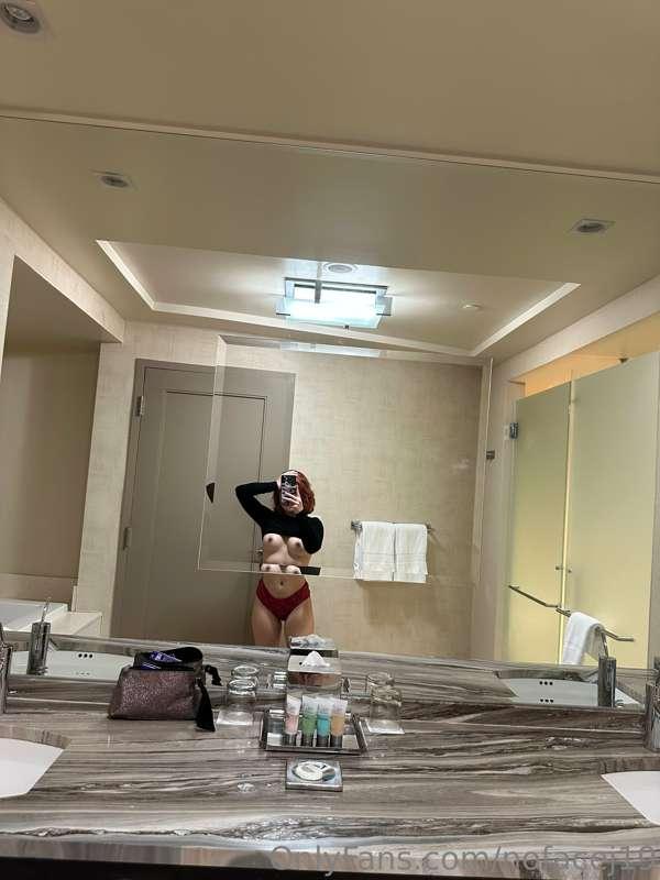 4 titties haha