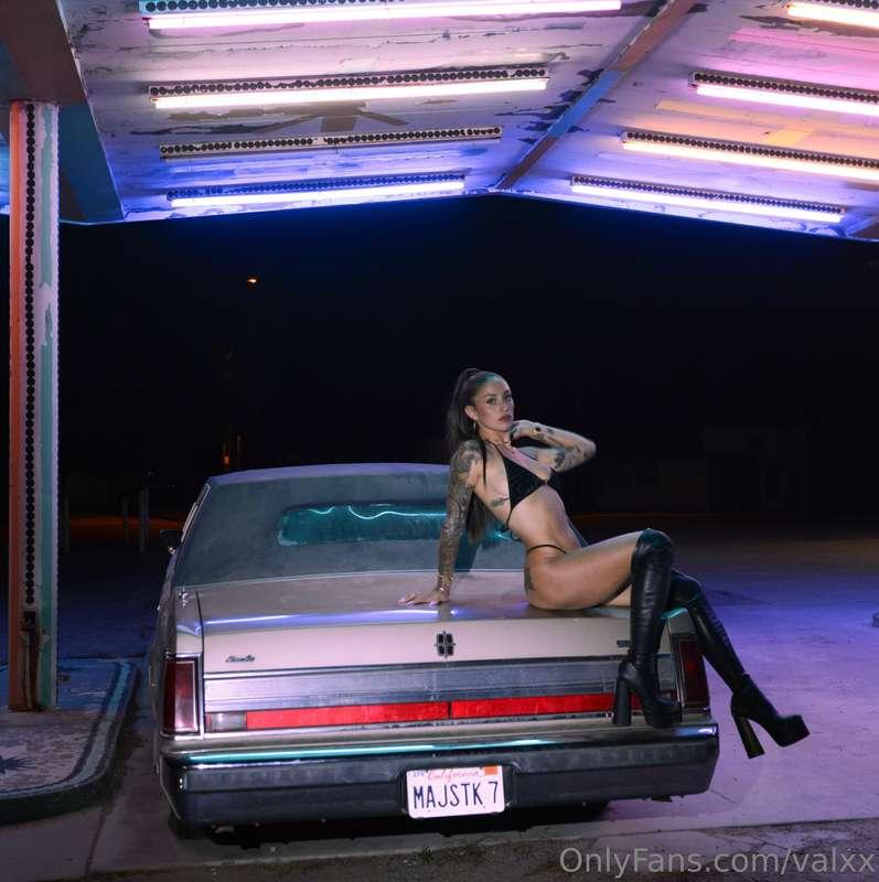 valxx image #1