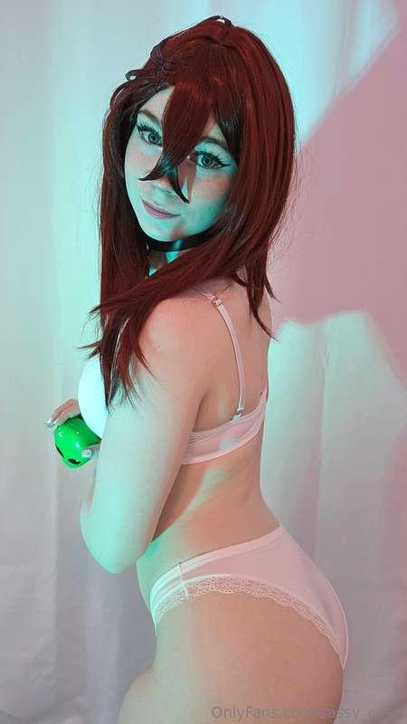 sassy_cassi image #5