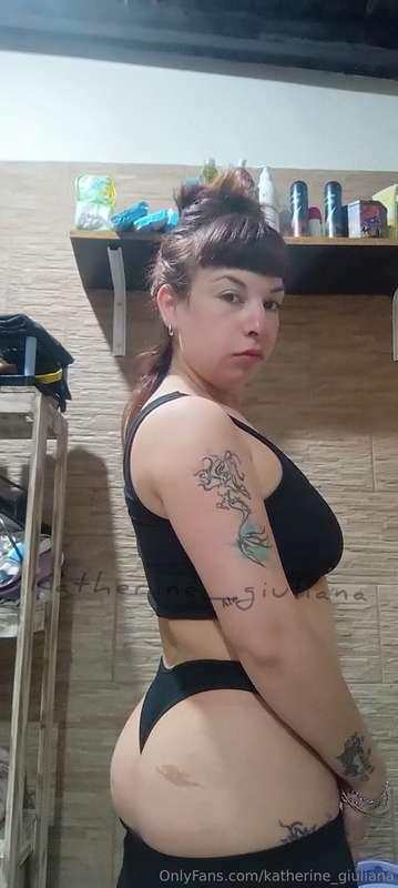 🔥🔥