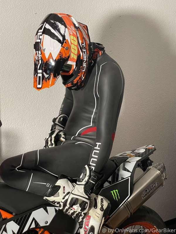 gearbiker image #13