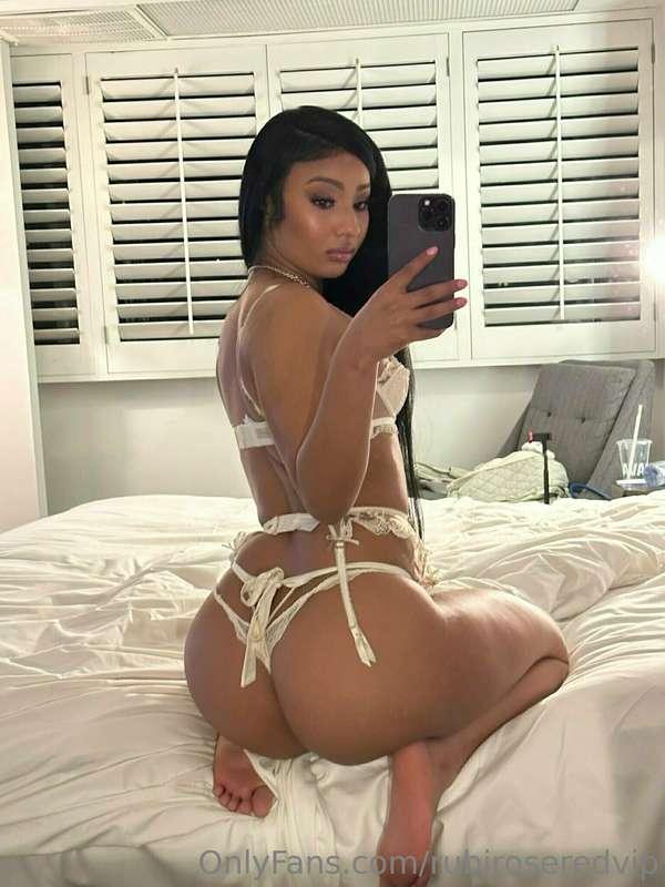 IM TRYNA CUM RN 🥵💦I need a big nigga thats finna slide my sh..