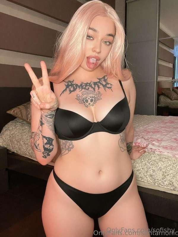 🔥 Subscribe To See MASTURBATION VIDEO 💦 😱🥵 DM ME gift to get..