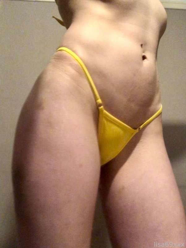 lisa69xxx image #8