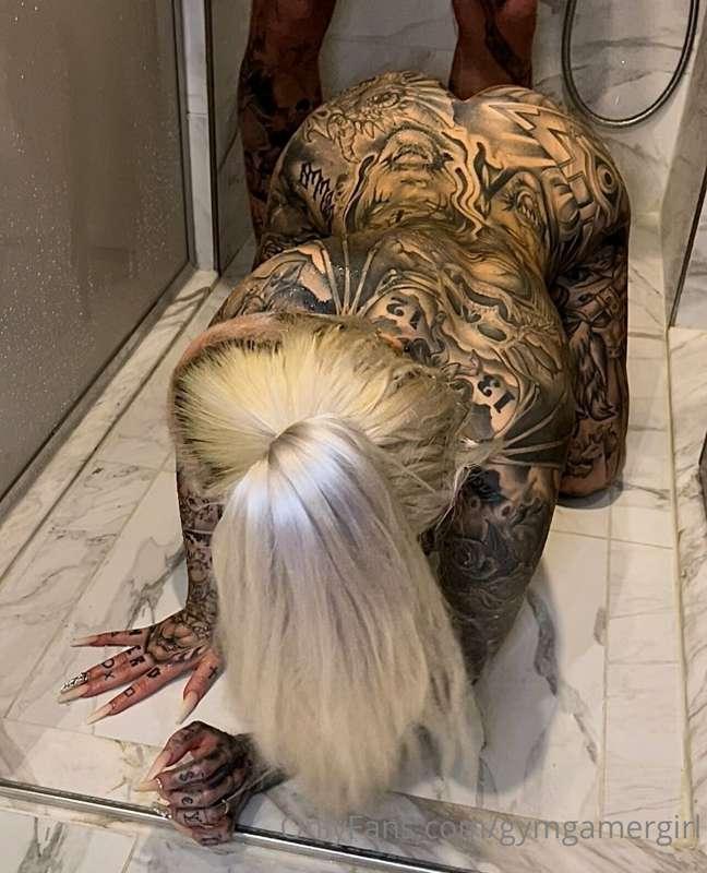 💦You like doggy ???😋