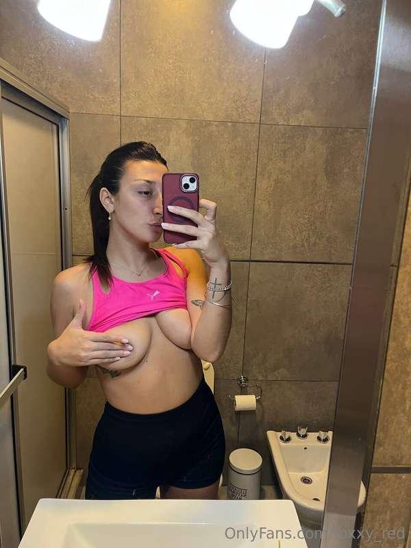 🌟FREE SUSCRIPTION🌟@miahotsex2025 @miahotsex2025Nudes photos📸..