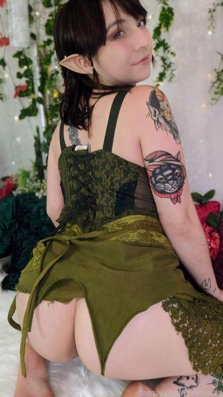 pixiepuffs image #7