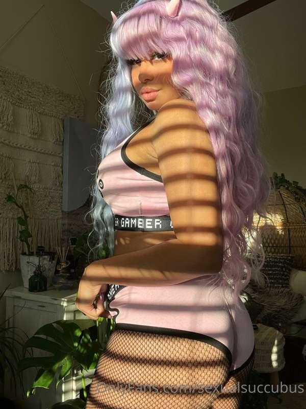 sexualsuccubus image #5