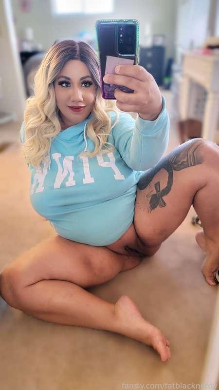 fatblacknerdy image #3