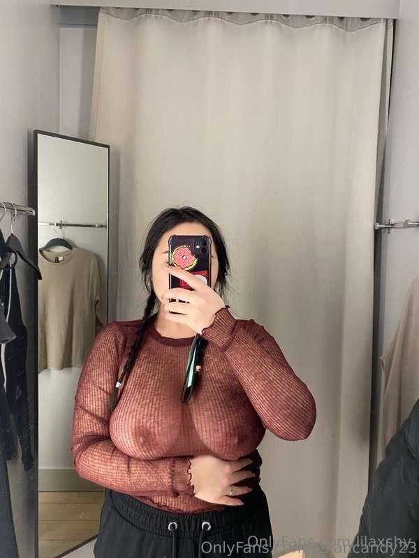 💖𝐅𝐑𝐄𝐄 𝐒𝐔𝐁👉 @asiancandy23🔞💖 This ASIAN baby @asiancandy23 wit..