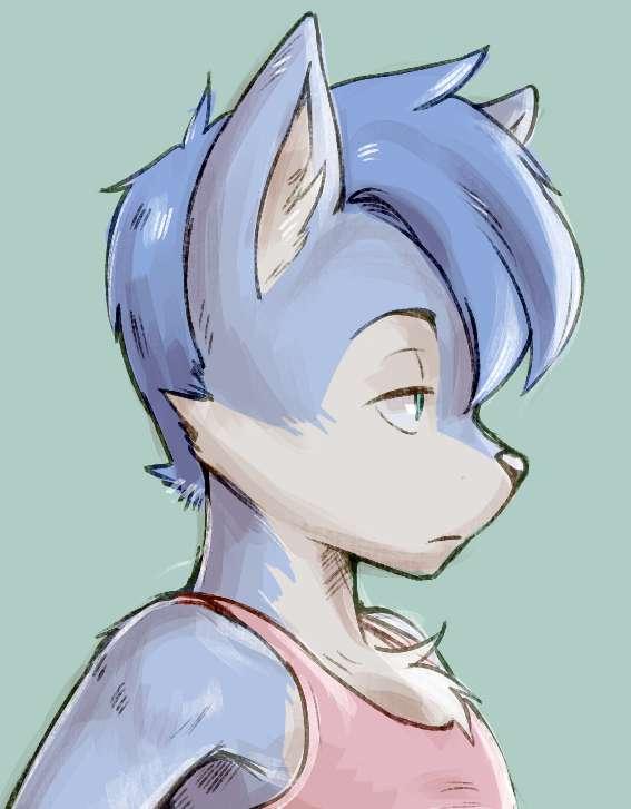 Old Commission 