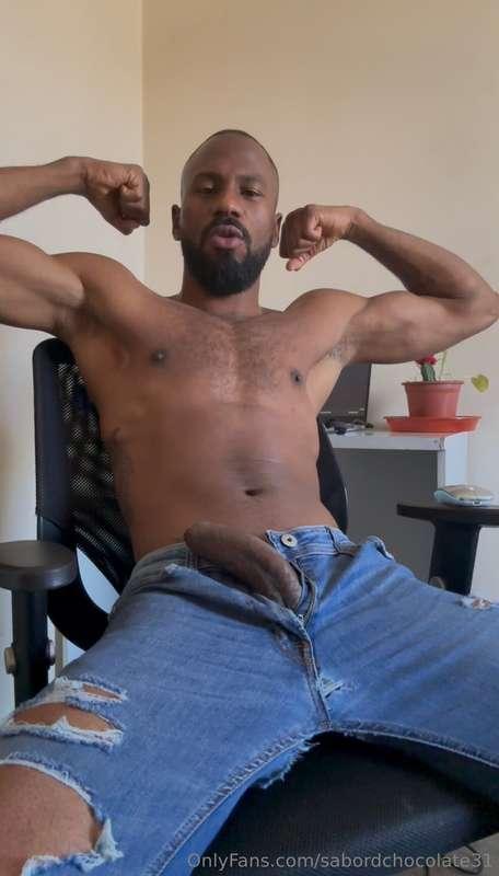 Ven y termínalo d sacar 🥵🤤