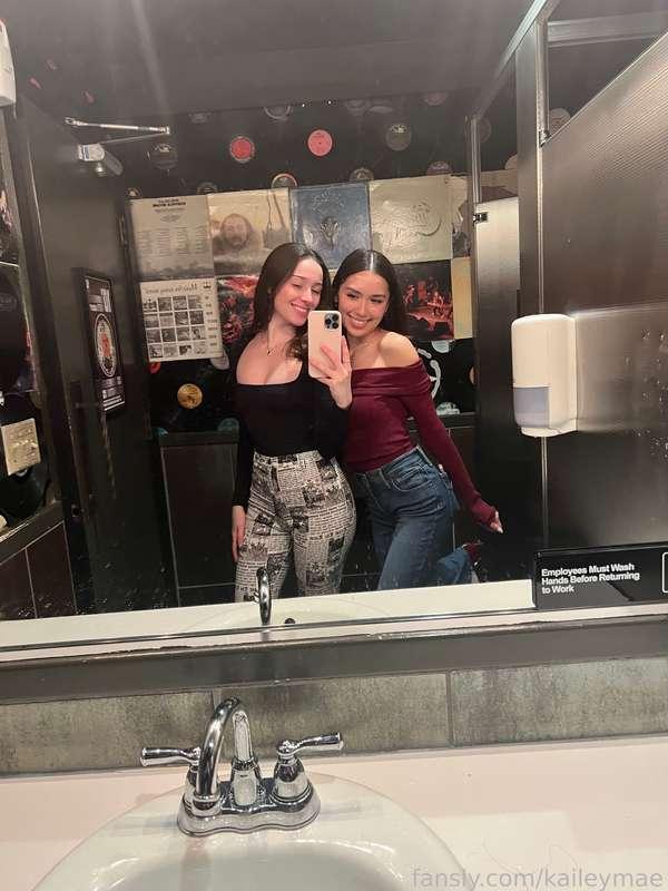 kaileymae image #1