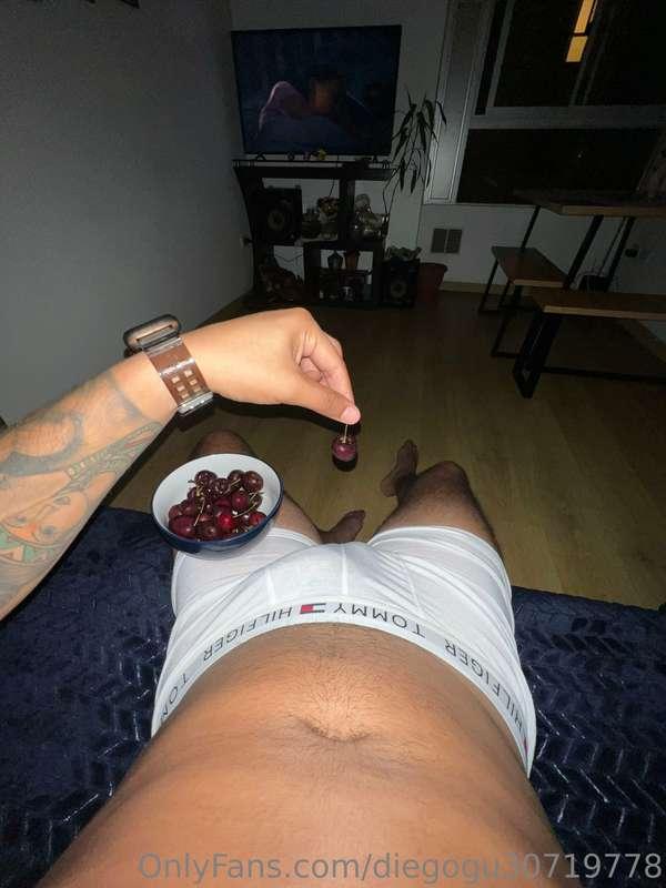 Quieres ?